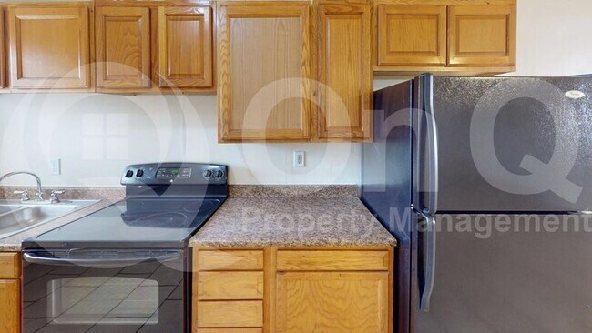 Foto del edificio - 39 W 30th St