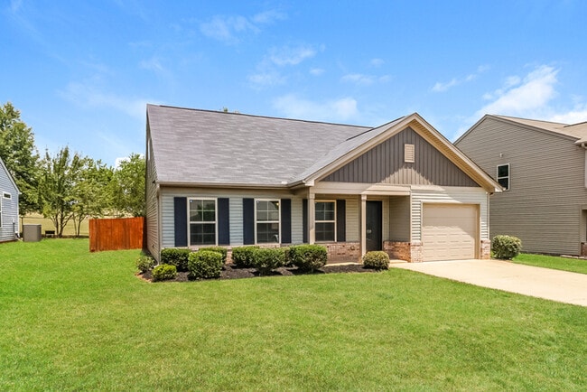 Building Photo - 159 Spirit Dr