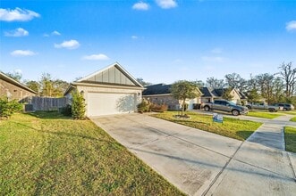 Building Photo - 8407 Balding Dr