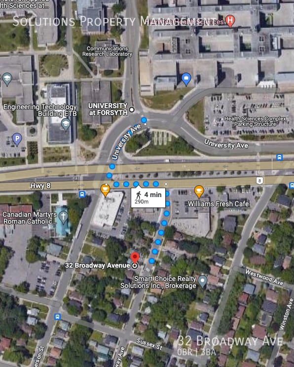 Building Photo - **Rooms Available Less Than 1 Block From Campus**