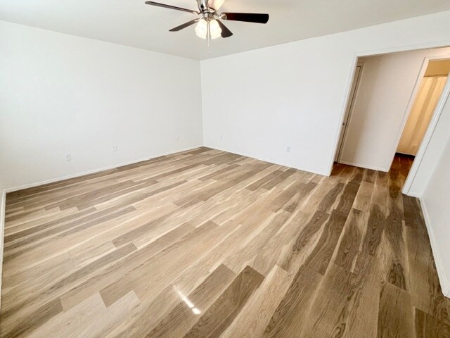 Foto del edificio - 506 Cormay Ct