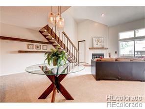 Foto del edificio - 23587 Genesee Village Rd