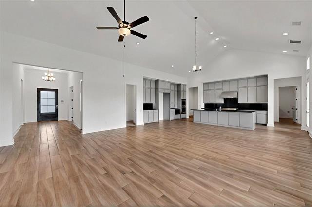 Building Photo - 3025 Oak Crk Ct