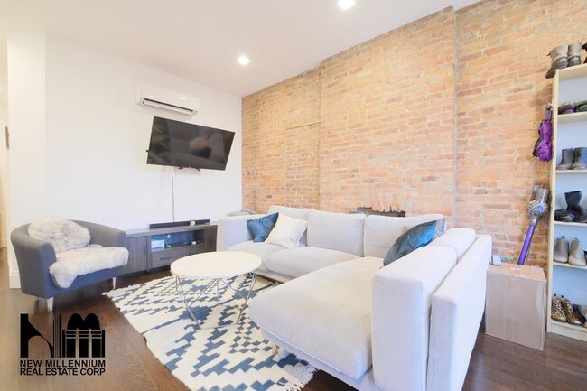 Foto del edificio - 219 7th Avenue