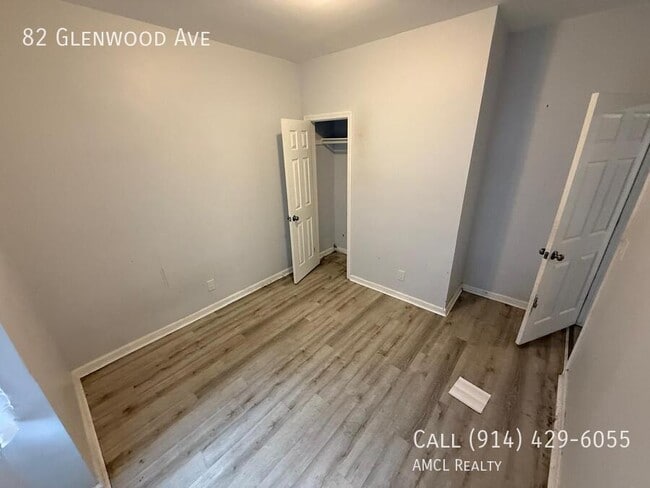 Building Photo - 82 Glenwood Ave