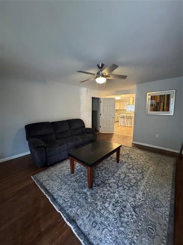 Foto del edificio - 2018 S 19th St