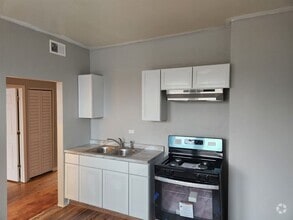Building Photo - 1252 S Karlov Ave