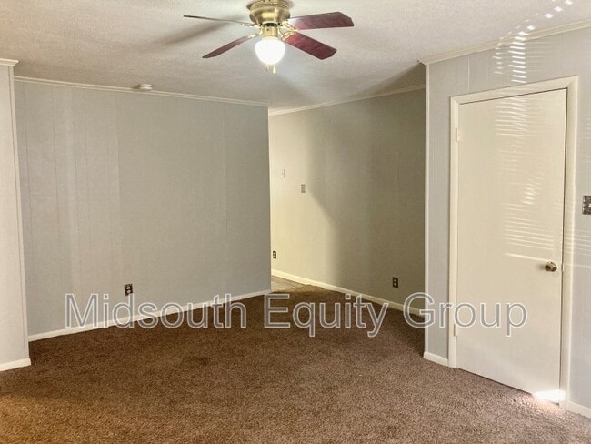 Building Photo - 117 Parkburg Rd