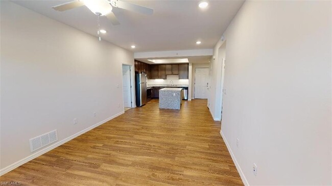 Building Photo - 1734 Savona Pkwy W