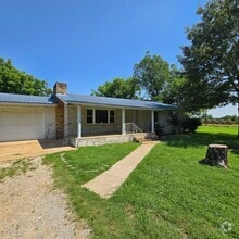 Building Photo - 575 2 Mile Creek Rd