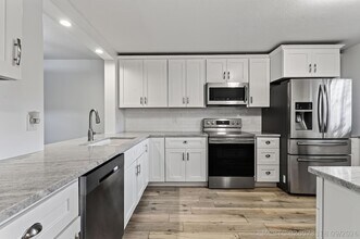 Building Photo - 13335 Touchstone Pl