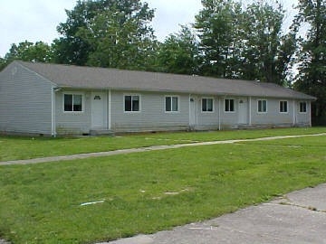 Primary Photo - 11513 W Cypress Dr