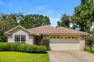 Building Photo - 1430 Starboard Ct