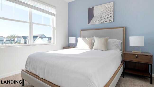 Foto del edificio - 8925 Livigno Wy