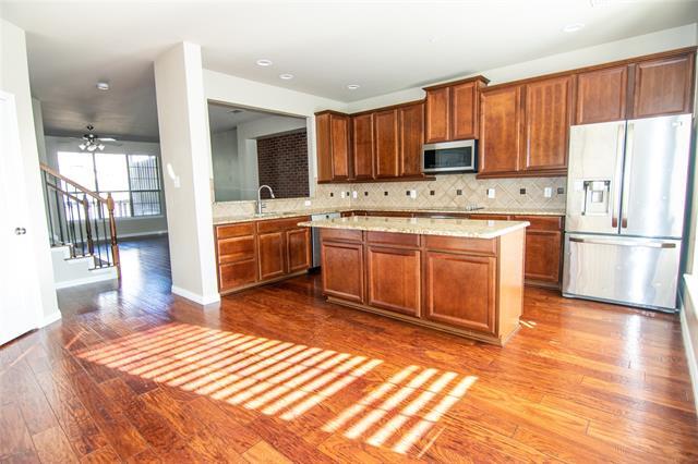 Foto del edificio - 2557 Jacobson Dr