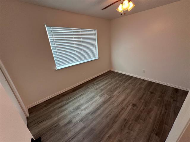 Foto del edificio - 4011 Cole Ave