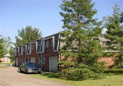 Primary Photo - 3340-3346 Mollane St NW