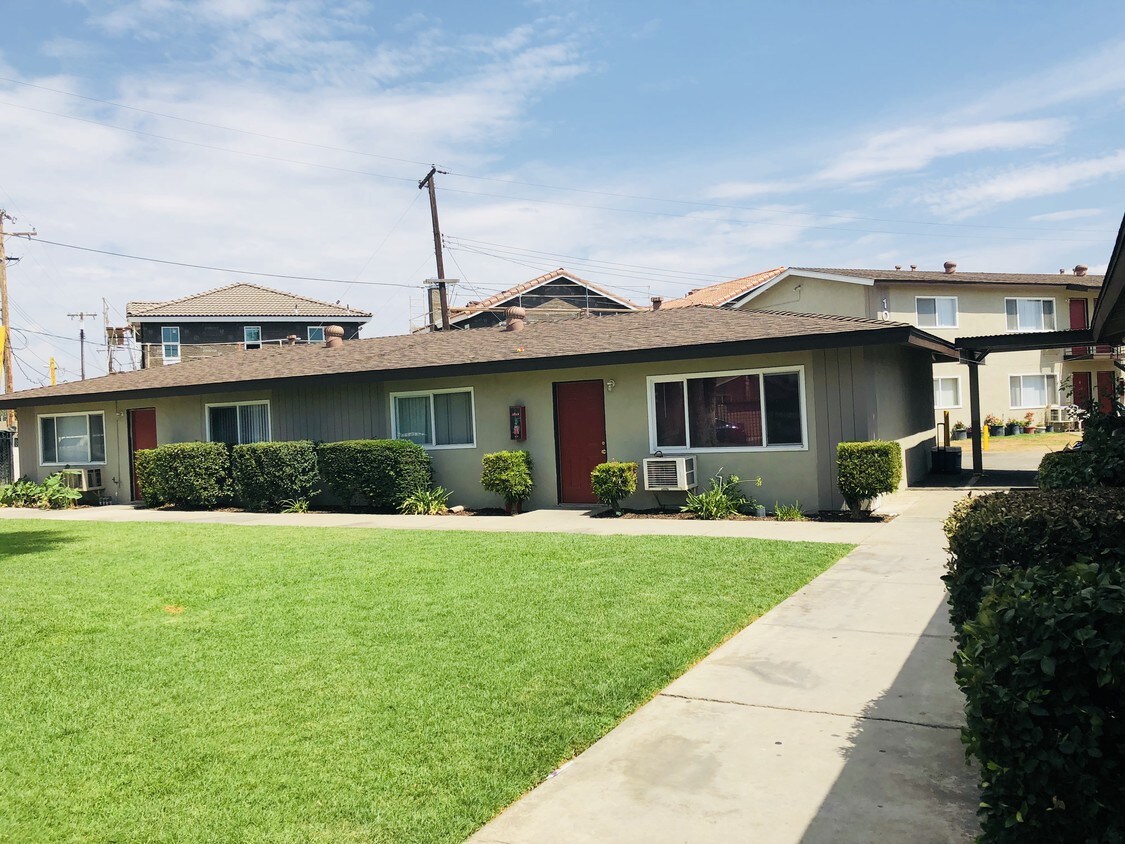 10164 Gould St, Riverside, CA 92503 Apartments in Riverside, CA