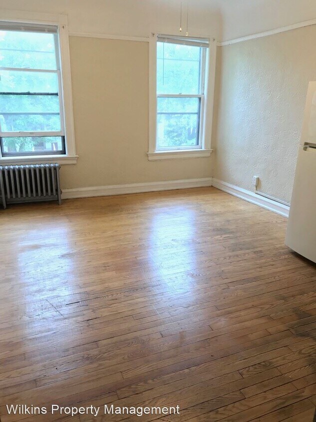 1503 E Kane Pl, Milwaukee, WI 53202 Room for Rent in Milwaukee, WI