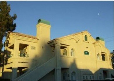 Foto principal - 2251 Wigwam Pkwy
