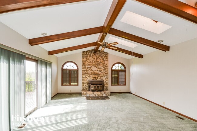 Building Photo - 5668 Eagle Nest Ct