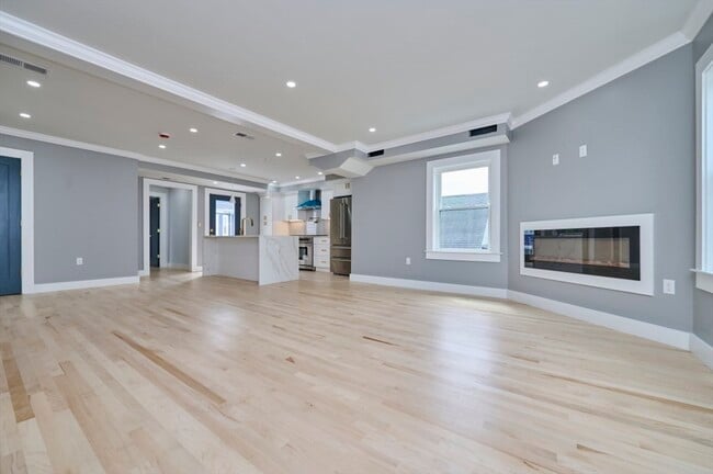 Foto del edificio - 97 Oakton Ave