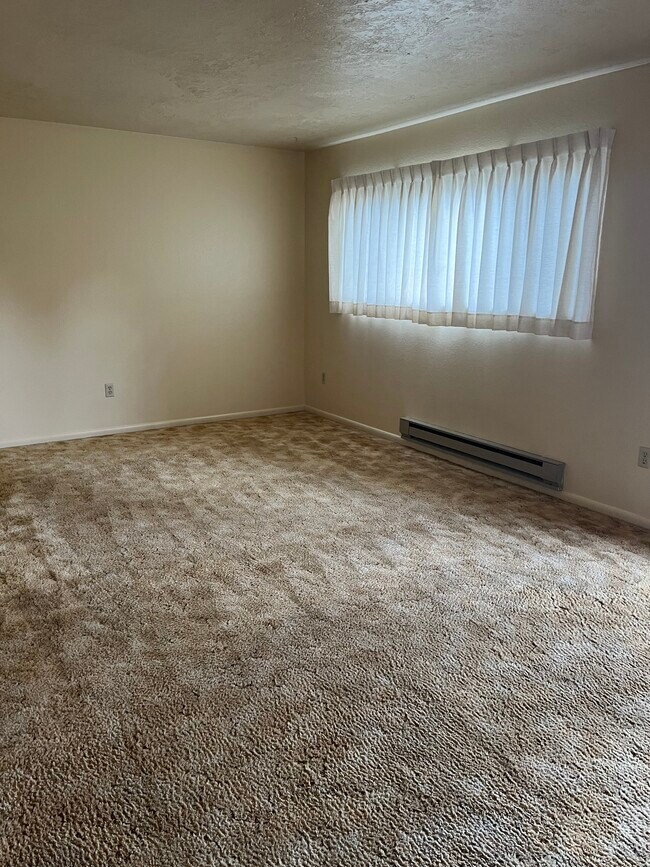 Foto del edificio - 590 N Woodruff Ave