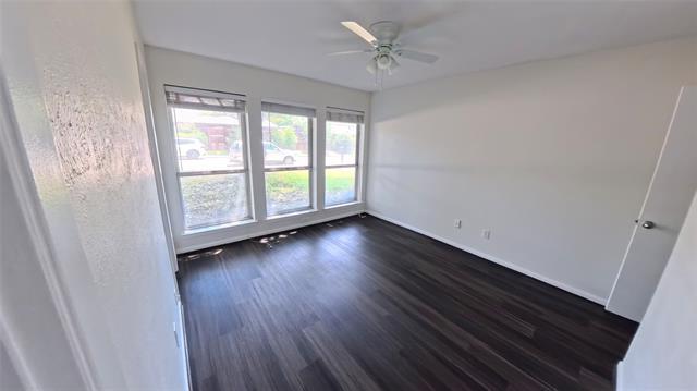 Building Photo - 7215 Cutter Mill Dr