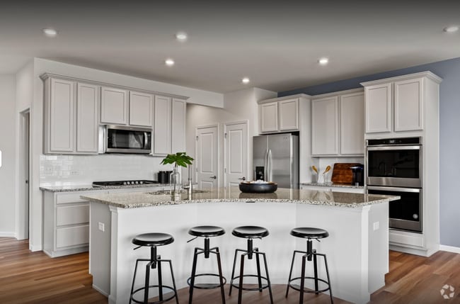 Building Photo - 491 Watercress Dr