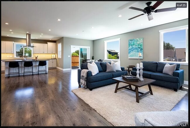 Foto del edificio - 2177 Marianas Ln
