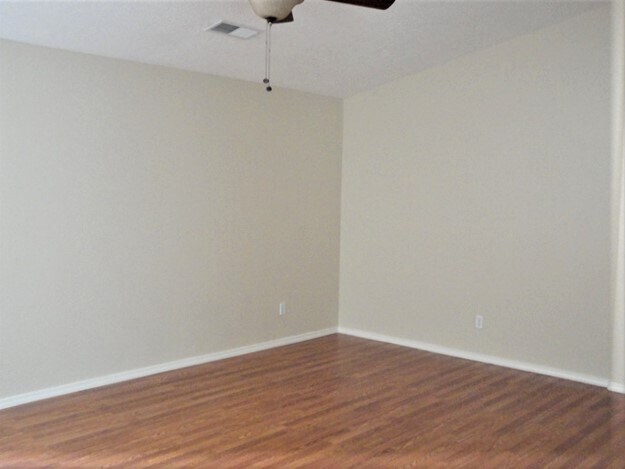 Building Photo - 1548 Penasco Road