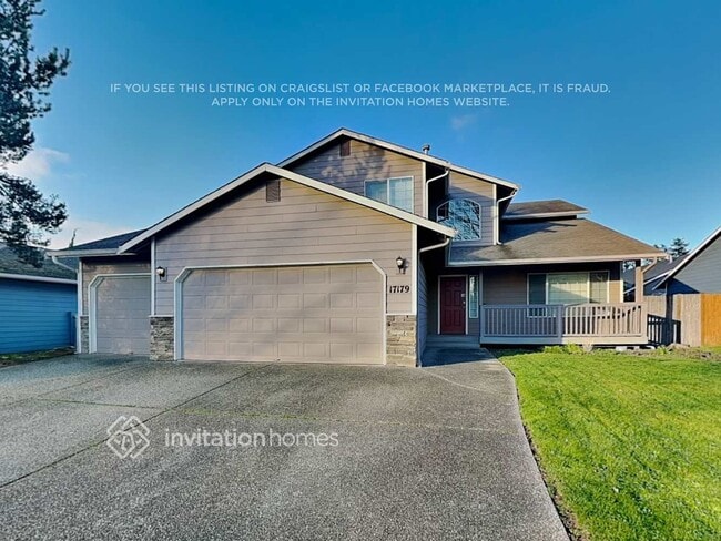 Building Photo - 17179 Keri Pl SE