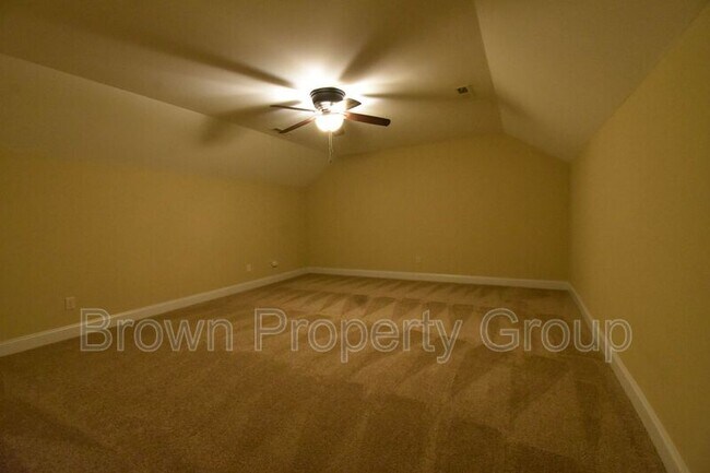 Foto del edificio - 101 Jaylin Blvd