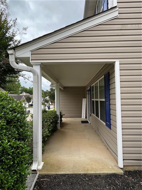 Building Photo - 228 Rosemont Ct