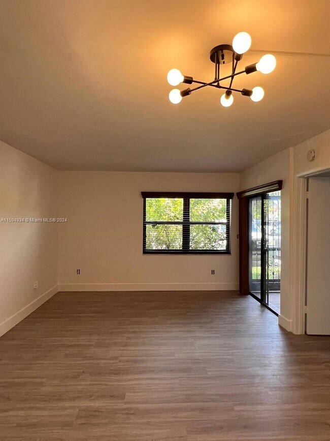 Foto del edificio - 6455 W 27th Ave