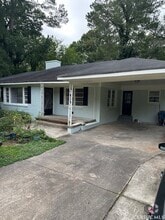 Building Photo - 174 Hardin Dr