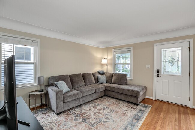 Foto del edificio - 498 Ann St