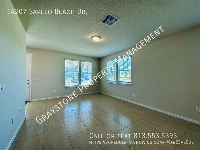 Building Photo - "Experience Unmatched Elegance: 3bed /2.5b...