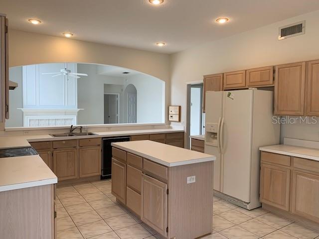 Foto del edificio - 13325 Falcon Pointe Dr