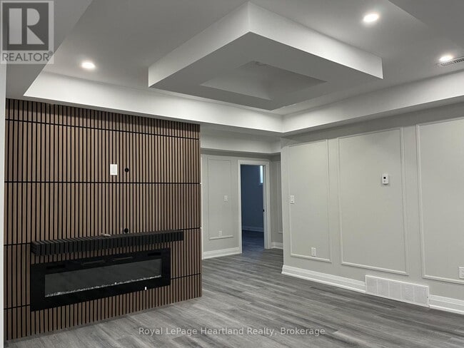 Building Photo - 206 Shearwater Trl