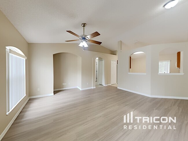 Foto del edificio - 3176 Shafton Ave