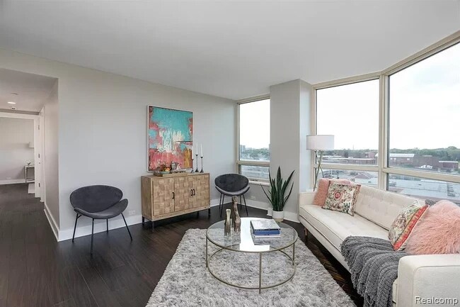 Foto del edificio - 3320 Spinnaker Ln