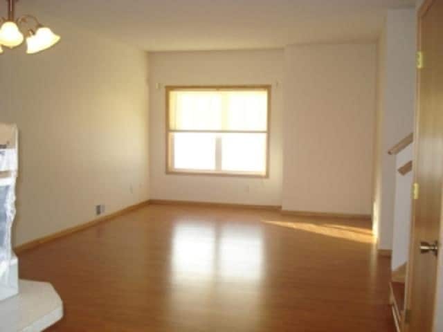 Building Photo - 12178 Yancy St NE