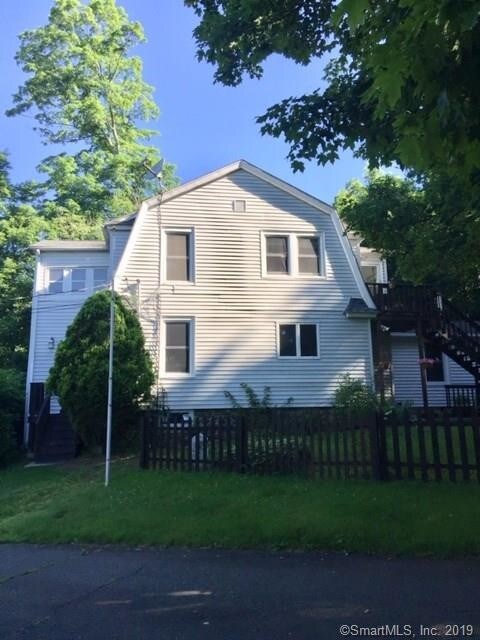 Building Photo - 106 Glenwood Ave