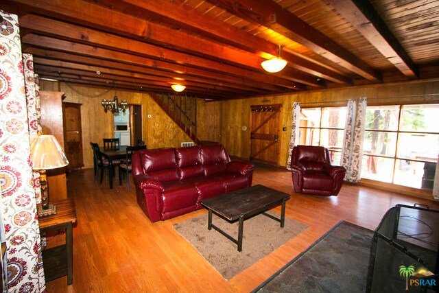 Building Photo - 1034 Cameron Dr
