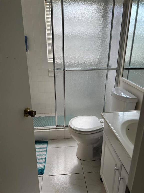 Foto del edificio - 299 Dorset H