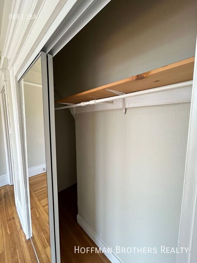 Foto del edificio - 862 Geary St