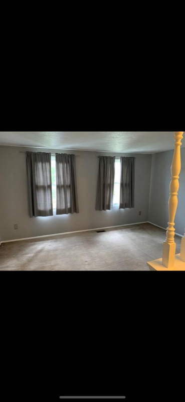 Building Photo - 333 Joan of Arc Ct