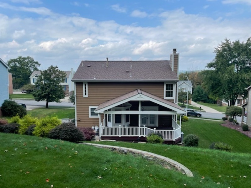 Building Photo - 794 Boulder Dr