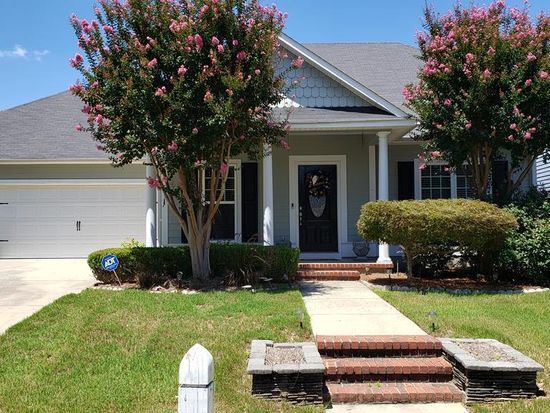 Primary Photo - 2108 Magnolia Pkwy, Grovetown, GA 30813